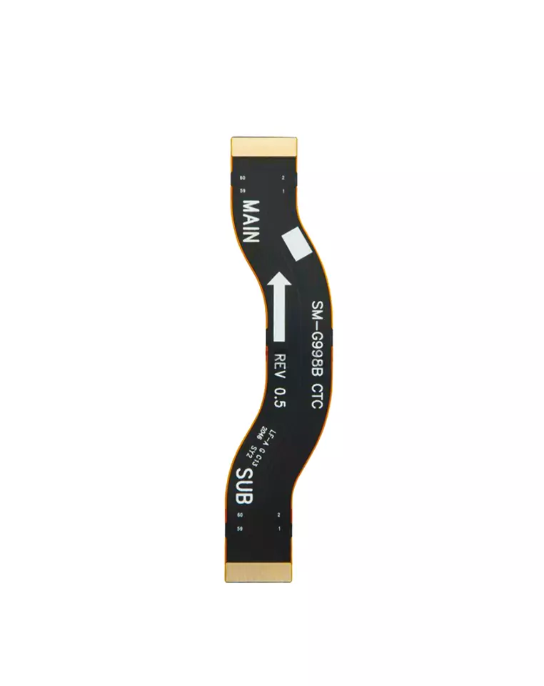 FLEX MAIN S21 ULTRA