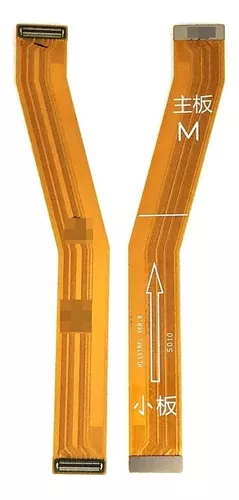 FLEX MAIN Y9 PRIME