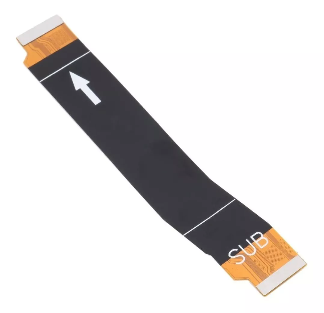 FLEX MAIN NOTE11/11S 4G