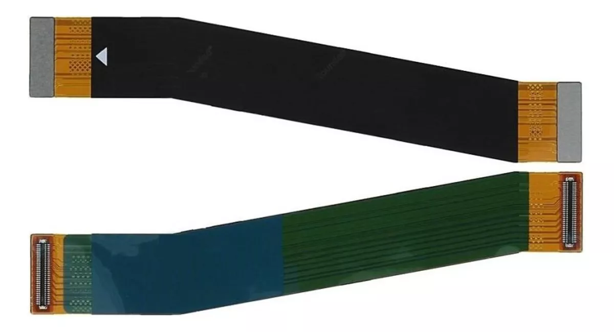 FLEX MAIN MOTO G100