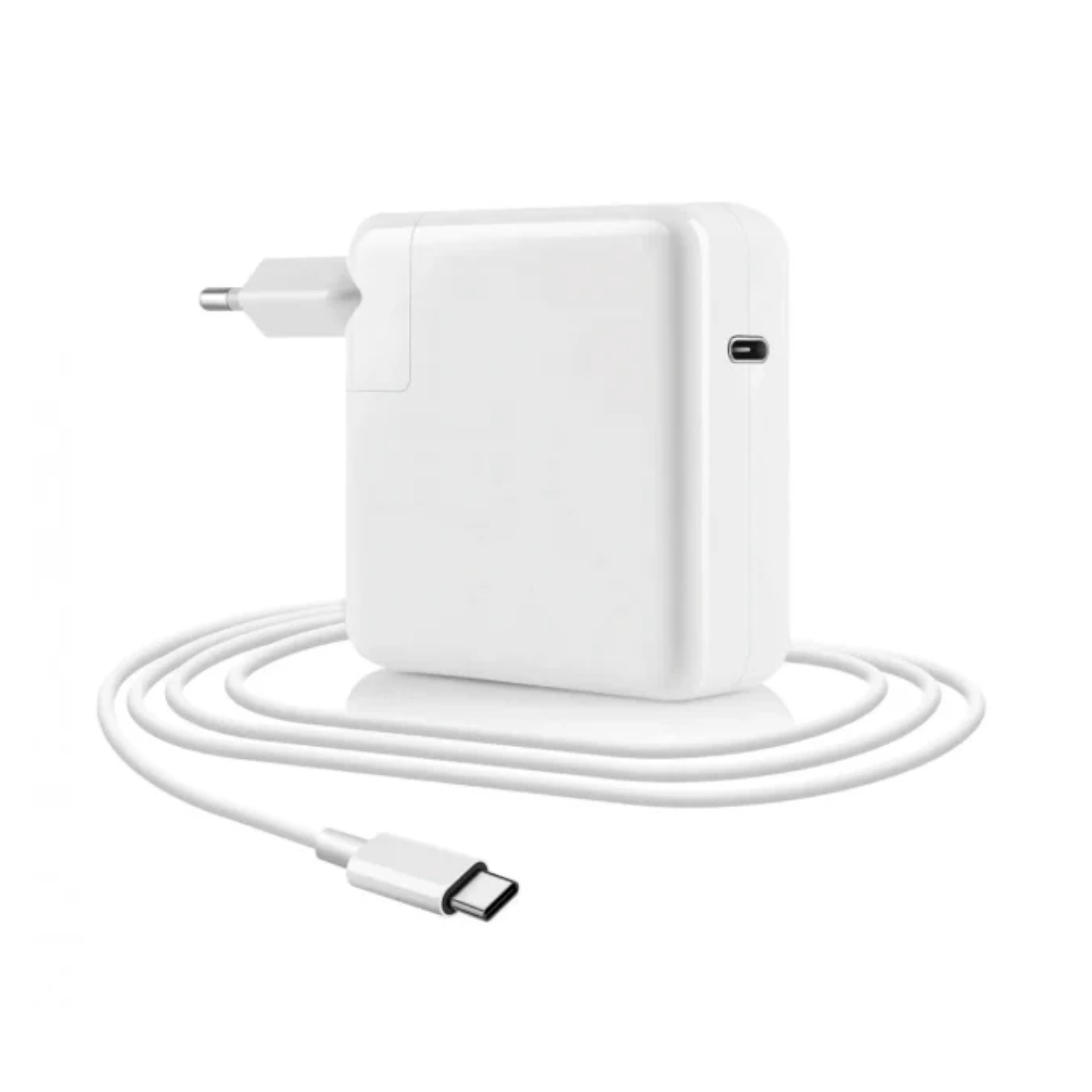 Cargador para Macbook USB-C/4.8