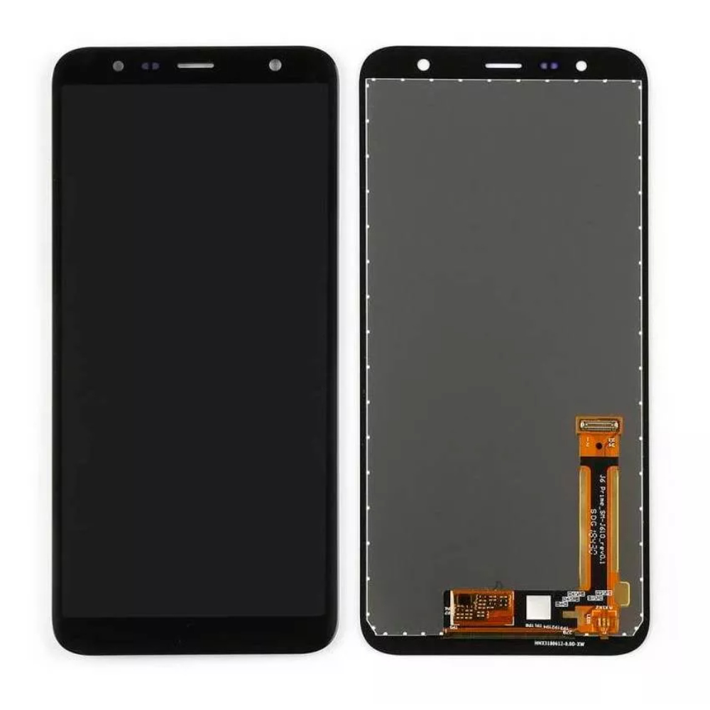 PANTALLA SAMSUNG J6 PLUS / J4 PLUS TIPO ORIGINAL