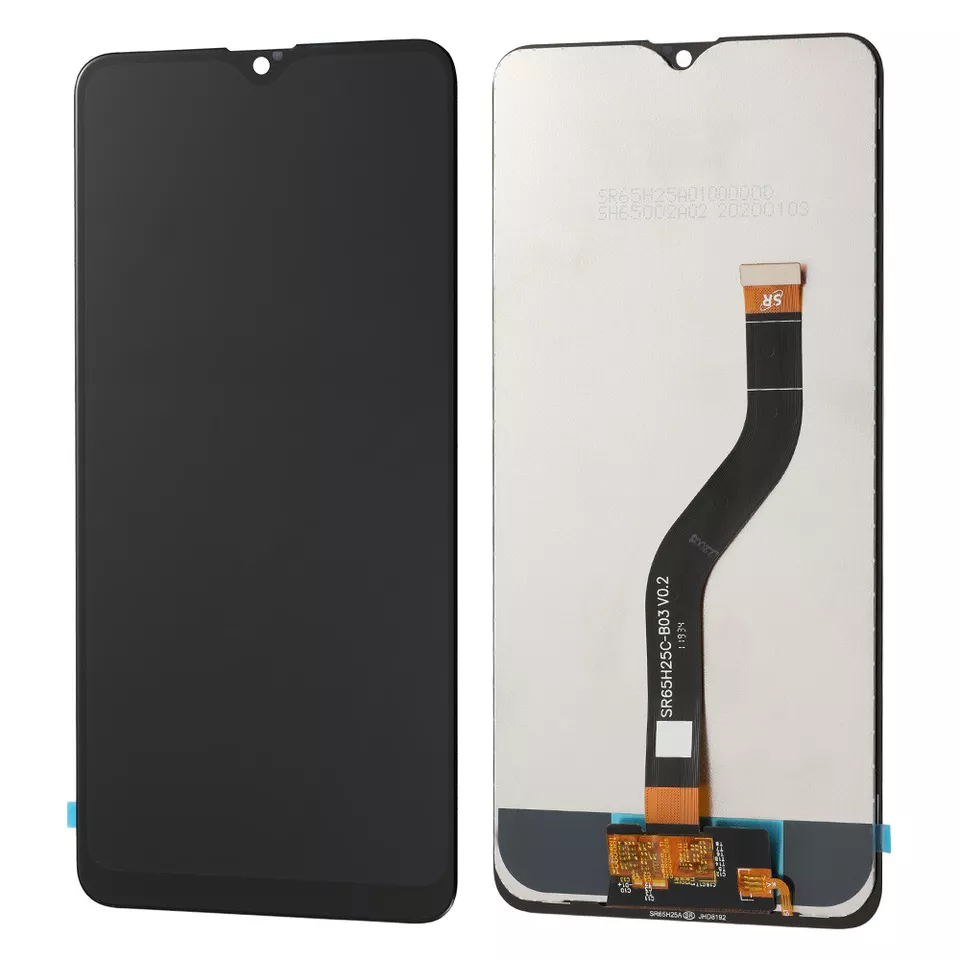 PANTALLA SAMSUNG A20 S TIPO ORIGINAL
