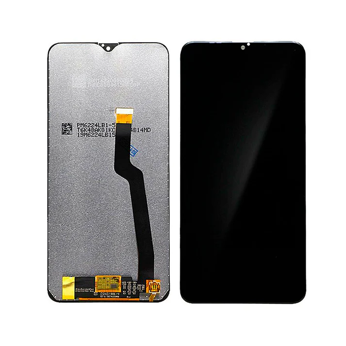 PANTALLA SAMSUNG A10 TIPO ORIGINAL