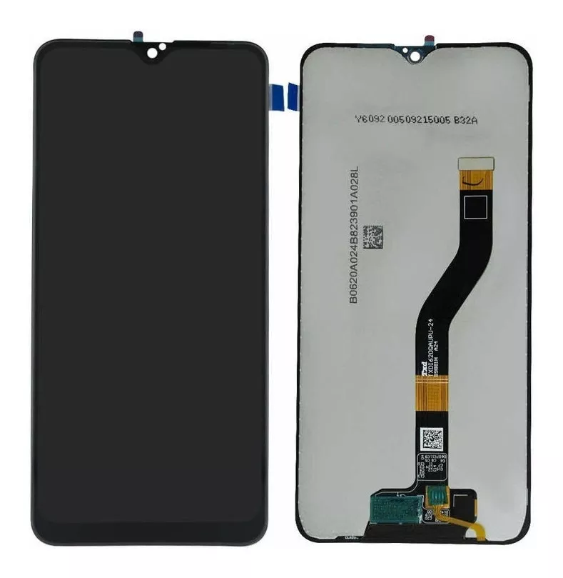 PANTALLA SAMSUNG A10 S TIPO ORIGINAL