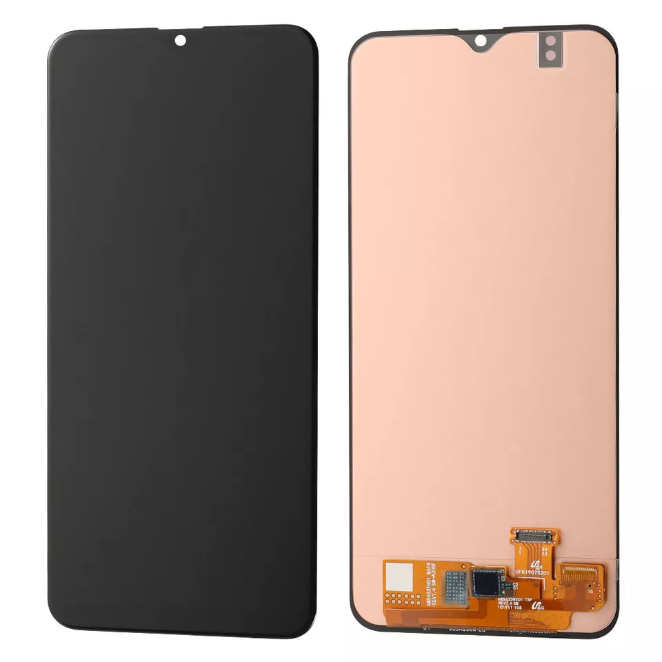 PANTALLA SAMSUNG A20 OLED B
