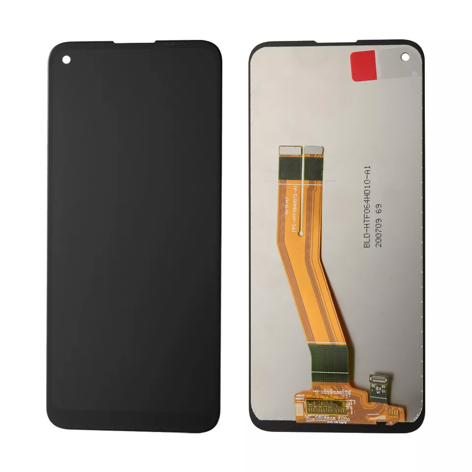 PANTALLA SAMSUNG A11 TIPO ORIGINAL
