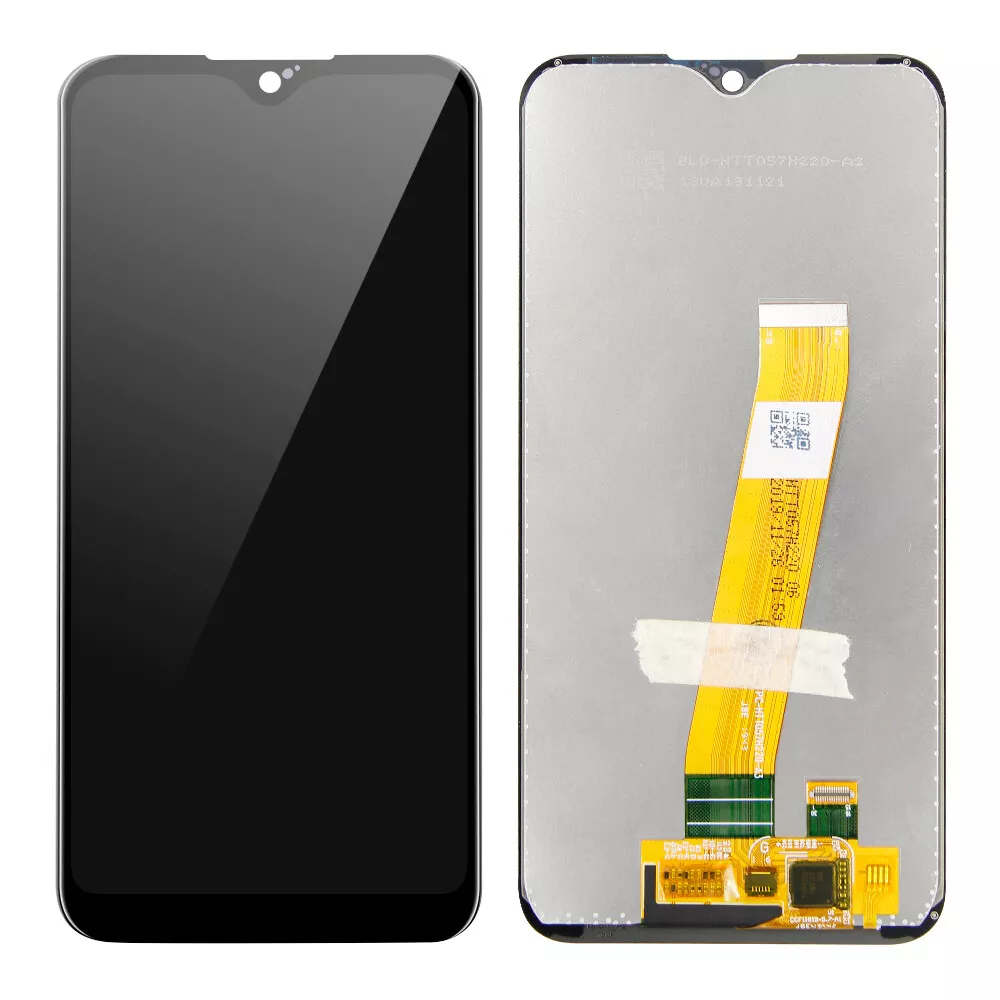 PANTALLA SAMSUNG A01 TIPO ORIGINAL