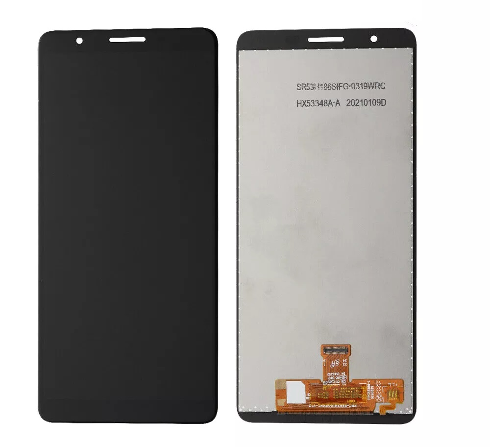 PANTALLA SAMSUNG A01 CORE TIPO ORIGINAL